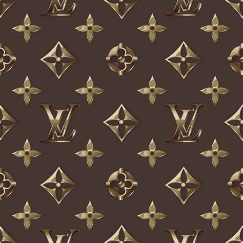 lv design|lv design background.